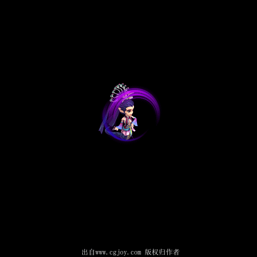 M_050_attack1.gif