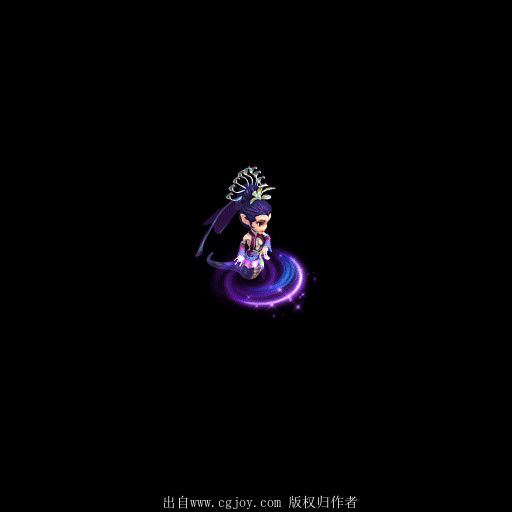 M_050_magic1.gif