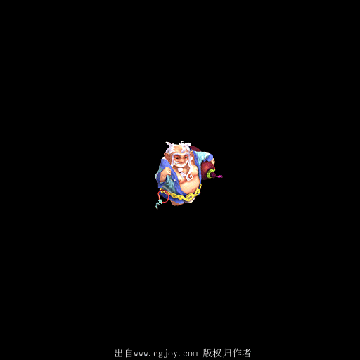 M_051_attack1.gif