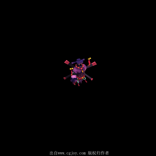 M_052_attack1.gif