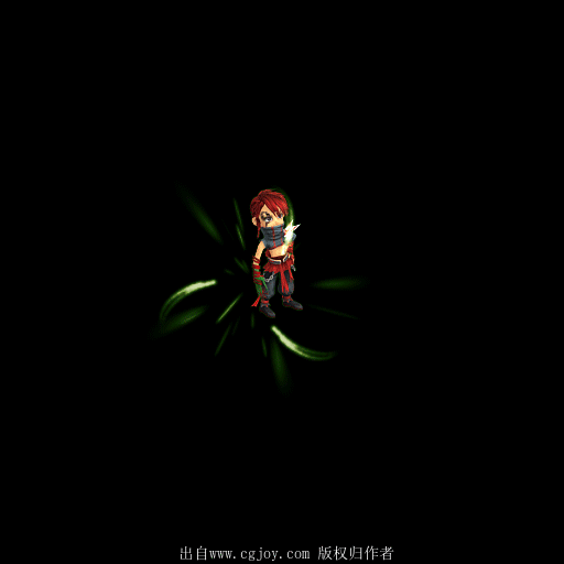 M_053_򶾵attack1.gif
