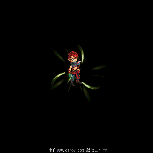 M_053_򶾵magic1.gif