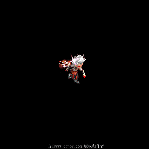 M_054_Ѫattack1.gif