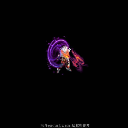 M_054_Ѫmagic1.gif