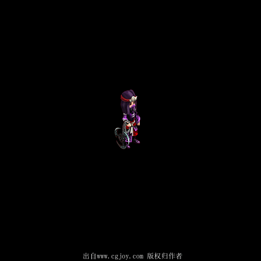M_055_magic1.gif