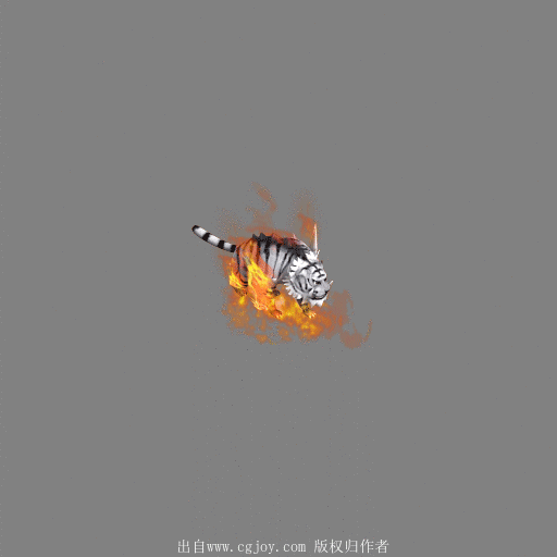 M_056_.gif