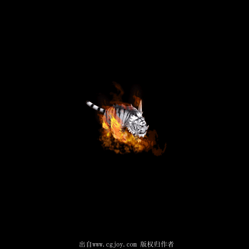 M_056__magic.gif