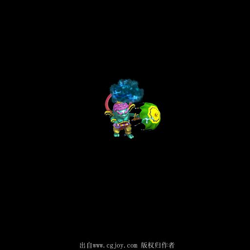 M_057_magic1.gif