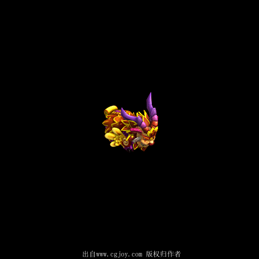 M_058_attack1.gif