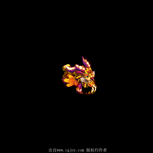 M_058_magic1.gif