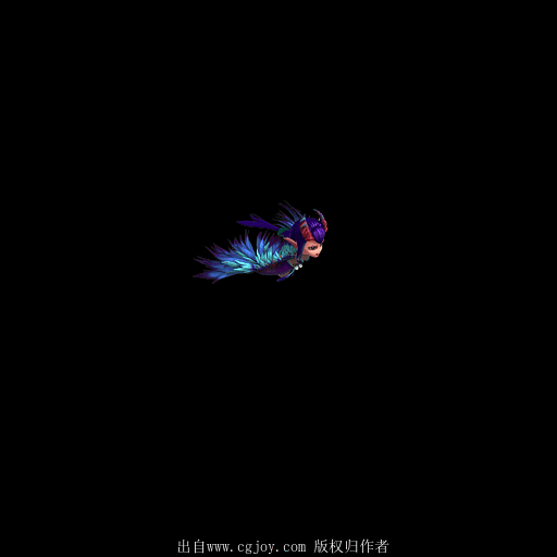 M_059_attack1.gif