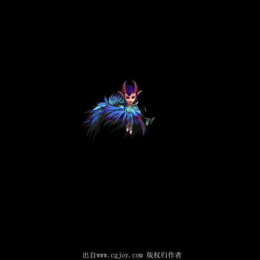 M_059_magic1.gif