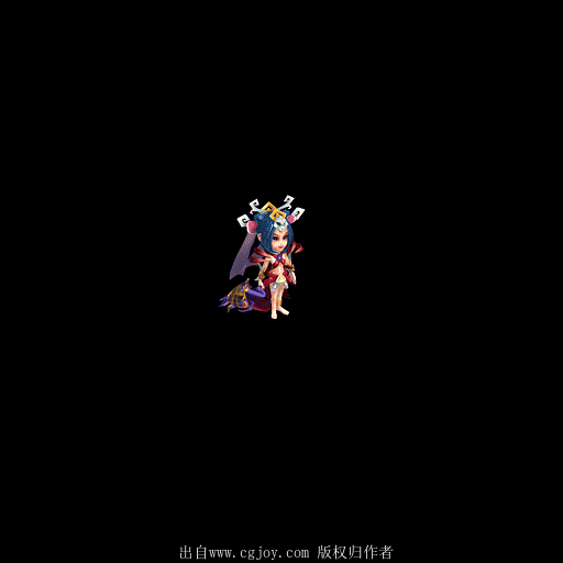 M_061_ϽʥŮmagic1.gif