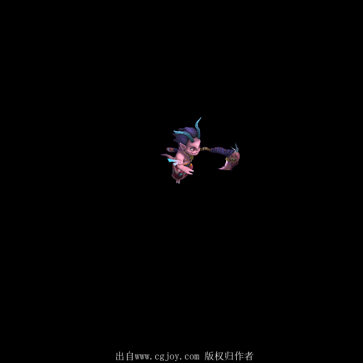 M_062_attack1.gif