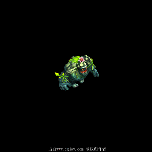 M_063_ʯattack1.gif