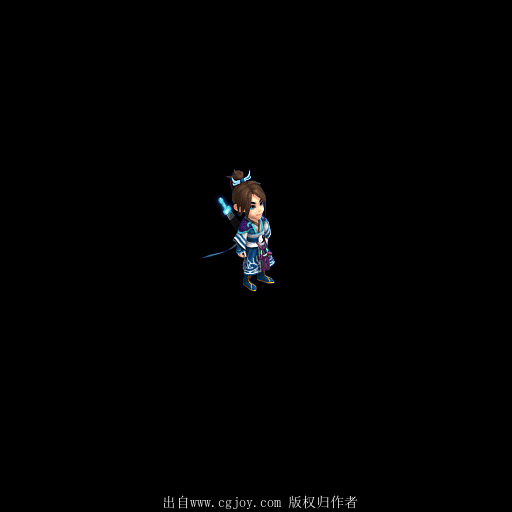 M_064_еattack1.gif
