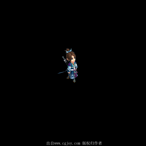 M_064_еmagic1.gif