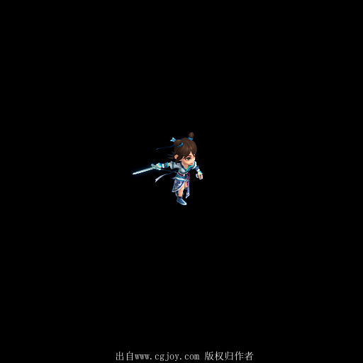 M_064_Ůattack1.gif