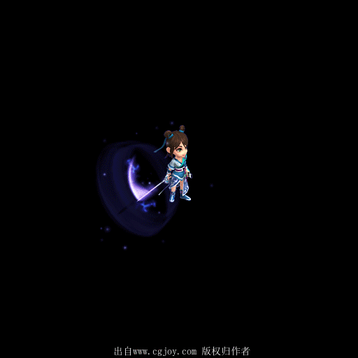 M_064_Ůmagic1.gif