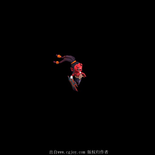 M_066_ħattack1.gif