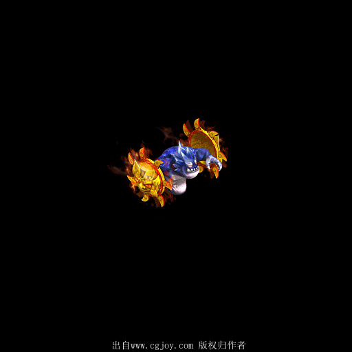 M_067_޶attack1.gif