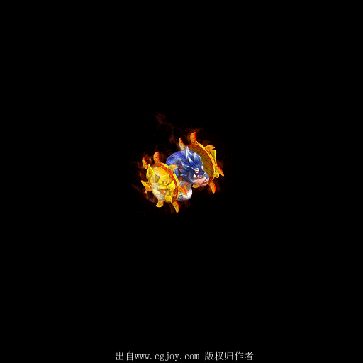 M_067_޶magic1.gif