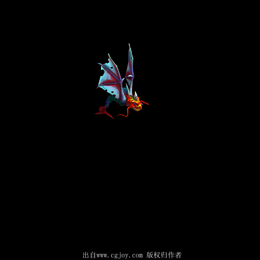 M_068_attack1.gif