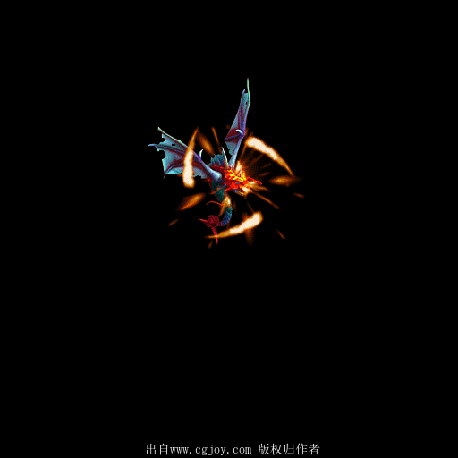 M_068_magic1.gif