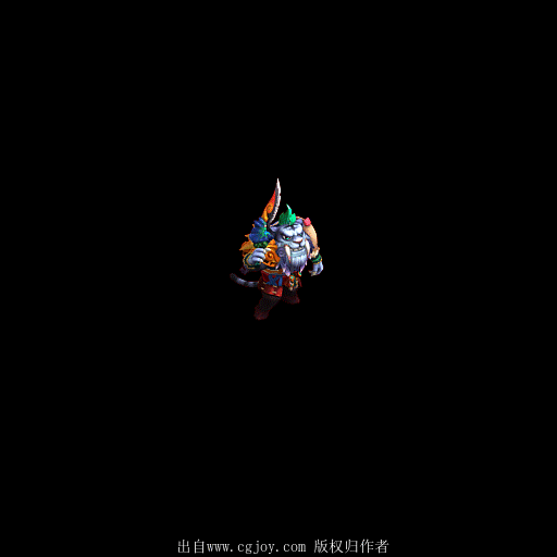 M_069_սʿattack1.gif