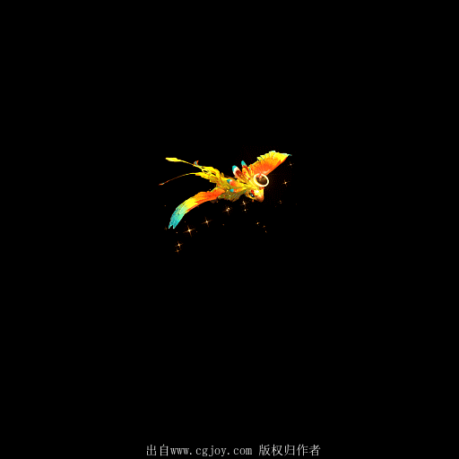 M_070_attack1.gif