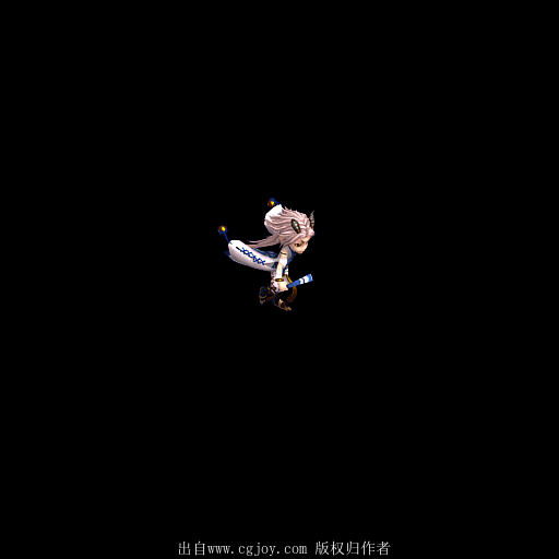 M_071_βok(Ⱦ90%)attack.gif