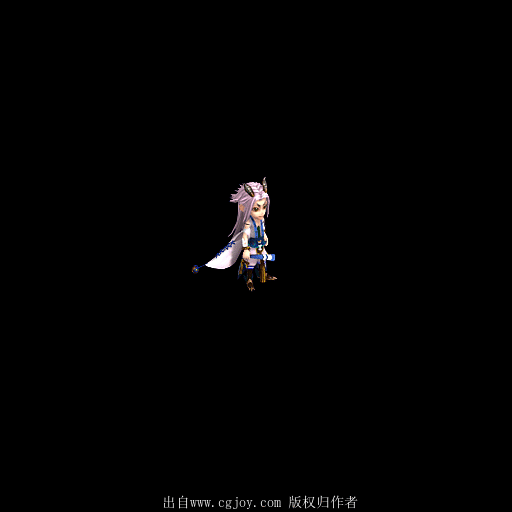 M_071_βok(Ⱦ90%)magic1.gif