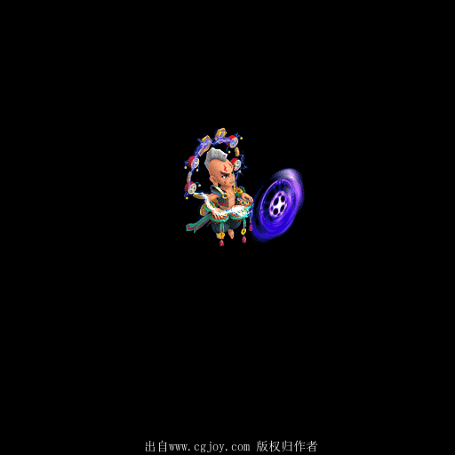 M_072__magic.gif