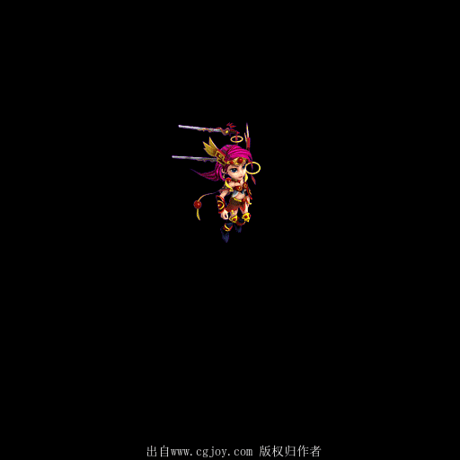 M_073_90%attack1.gif