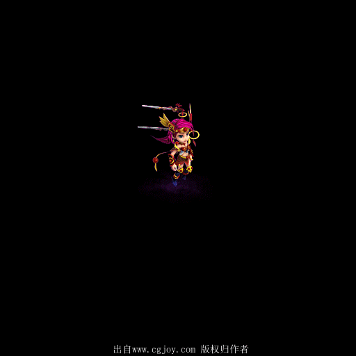 M_073_90%magic1.gif