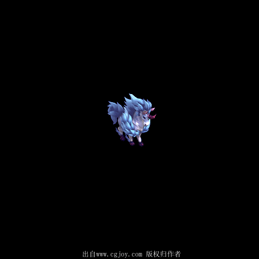 M_074_85%magic1.gif