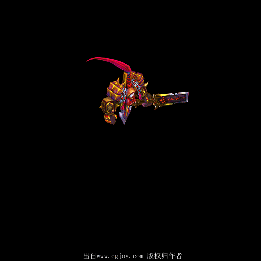 M_075_ħattack1.gif