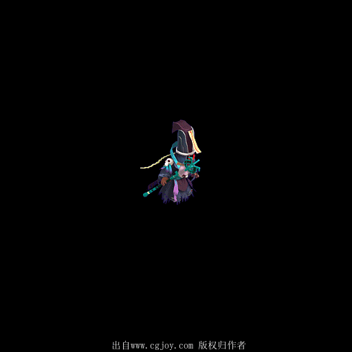 M_076_лʹattack1.gif