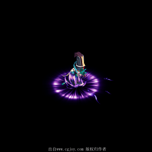 M_076_лʹmagic1.gif