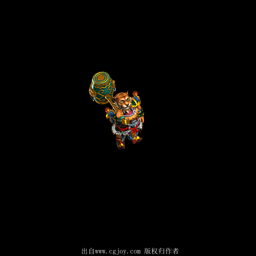 M_077_attack1.gif