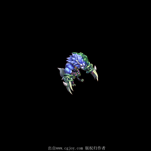 M_078__85%attack1.gif