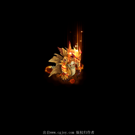 M_079_magic1.gif