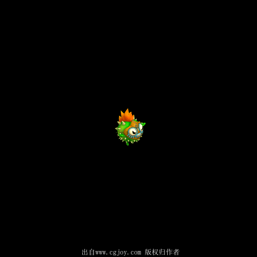 M_080_- ɫattack1.gif