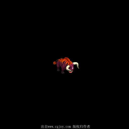 M_101_Ұţ_magic.gif