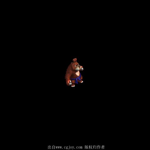 M_102_ܣȾ100%attack1.gif