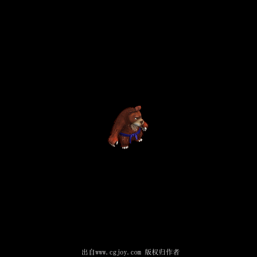 M_102_ܣȾ100%magic1.gif