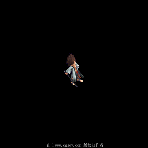 M_104_åokmagic1.gif