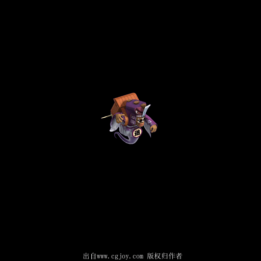 M_105_Ұattack1.gif