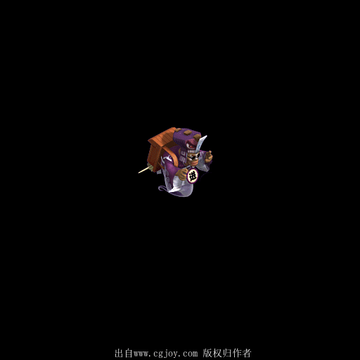 M_105_Ұmagic1.gif