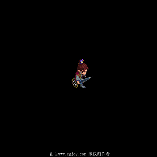 M_106_ɢok(Ⱦ90%)attack1.gif
